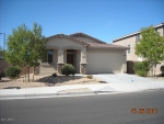 17307 W Monroe St Goodyear, AZ 85338 - Image 2179804