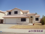 16044 W Jefferson St Goodyear, AZ 85338 - Image 2179801