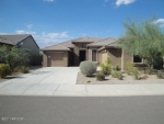 18106 W Wind Song Ave Goodyear, AZ 85338 - Image 2179802