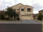 430 S 166th Ave Goodyear, AZ 85338 - Image 2179803