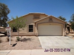 16646 W Belleview St Goodyear, AZ 85338 - Image 2179818