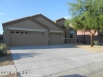 6978 W Dupont Tucson, AZ 85757 - Image 2179982