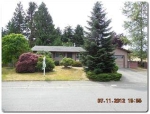 12720 47th Ave SE Everett, WA 98208 - Image 2180168