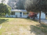 8906 44th Avenue W Mukilteo, WA 98275 - Image 2180166