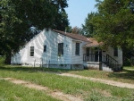 3209 Lancaster St Shreveport, LA 71108 - Image 2180245