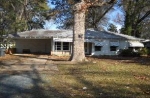 2644 Bibb Street Shreveport, LA 71108 - Image 2180244