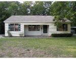 150 E Merrick St Shreveport, LA 71104 - Image 2180279