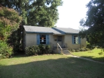 1804 Vivian St Shreveport, LA 71108 - Image 2180250