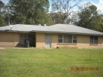 7023 Louise St Shreveport, LA 71108 - Image 2180249