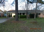 3306 Valley View Dr Shreveport, LA 71108 - Image 2180246