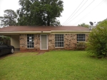 7141 Brandtway Street Shreveport, LA 71108 - Image 2180247