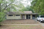 6640 Burke St Shreveport, LA 71108 - Image 2180248