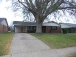 2713 Doles Place Shreveport, LA 71104 - Image 2180314