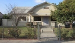 904 S Ross St Santa Ana, CA 92701 - Image 2180393