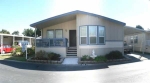 125 N Mary Ave #112 Sunnyvale, CA 94086 - Image 2180358