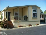 125 N Mary Av #109 Sunnyvale, CA 94086 - Image 2180359