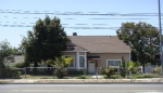 742 North Grand Avenue Santa Ana, CA 92701 - Image 2180395