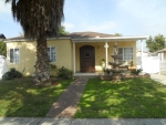 317 East Camile Street Santa Ana, CA 92701 - Image 2180391