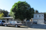 312 Cedar Street Santa Ana, CA 92701 - Image 2180392