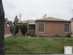 2148 S Parton St Santa Ana, CA 92707 - Image 2180397