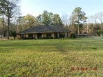 7224 Joe Mae Ln Shreveport, LA 71119 - Image 2180316