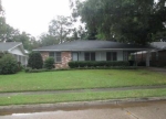 719 Camilla Drive Shreveport, LA 71104 - Image 2180313