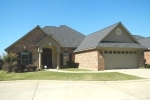 1829 Stone Cliff Cir Shreveport, LA 71119 - Image 2180331