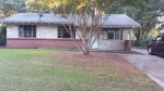 719 East Washington Shreveport, LA 71104 - Image 2180311