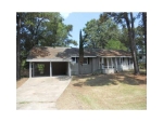 8218 S Lakeshore Dr Shreveport, LA 71119 - Image 2180332