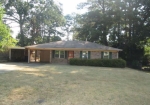 3209 Timothy Cir Shreveport, LA 71119 - Image 2180333