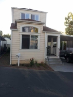 1201 Sycamore Terrace Sunnyvale, CA 94086 - Image 2180352