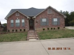 1805 Stone Cliff Cir Shreveport, LA 71119 - Image 2180317