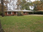 3112 Sandra Dr Shreveport, LA 71119 - Image 2180318