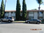 1119 N Spurgeon St Apt 9 Santa Ana, CA 92701 - Image 2180389