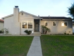 1513 N Linwood Avenue Santa Ana, CA 92701 - Image 2180388