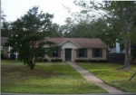 5948 Braeloch Drive Shreveport, LA 71129 - Image 2180334