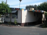 2804 W First Street Santa Ana, CA 92703 - Image 2180462