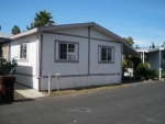 2804 W First Street Santa Ana, CA 92703 - Image 2180463