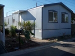 4080 West First St. Sp. 73 Santa Ana, CA 92703 - Image 2180448