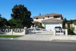 514 Shelley St Santa Ana, CA 92703 - Image 2180442