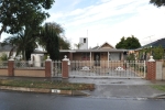 418 Raitt Street Santa Ana, CA 92703 - Image 2180441