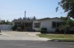 918 West Stanford Street Santa Ana, CA 92707 - Image 2180420