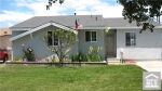 1609 W Cubbon St Santa Ana, CA 92703 - Image 2180435