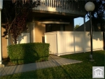 221 N Mountain View St #1 Santa Ana, CA 92703 - Image 2180436