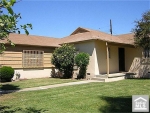 1001 Fairlawn St Santa Ana, CA 92703 - Image 2180437