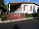 1300 N. Clinton St # 18 Santa Ana, CA 92703 - Image 2180446