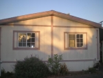 6 VIENNA DR #70 Santa Ana, CA 92703 - Image 2180449