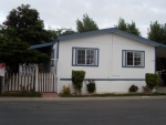 4080 W. 1st. St. Sp.284 Santa Ana, CA 92703 - Image 2180497