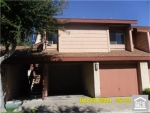 4596 W 5th St # 15 Santa Ana, CA 92703 - Image 2180450