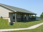 27423 Leonard Rd Centertown, MO 65023 - Image 2180429